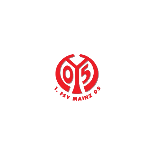 Mainz 05