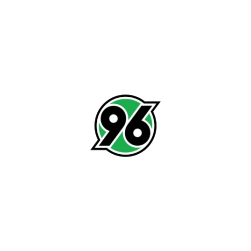 Hannover 96