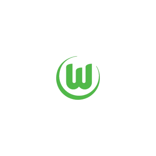 Wolfsburg