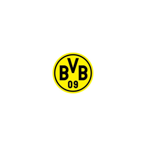 Borussia Dortmund