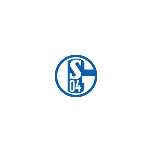 Schalke 04