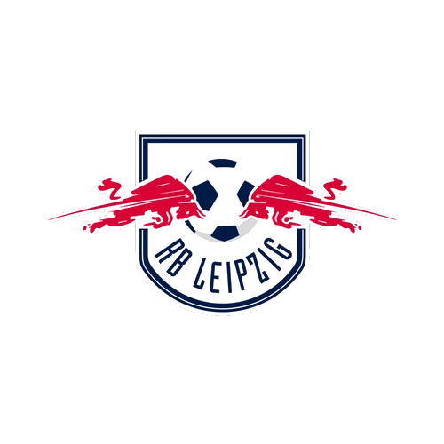 RB Leipzig