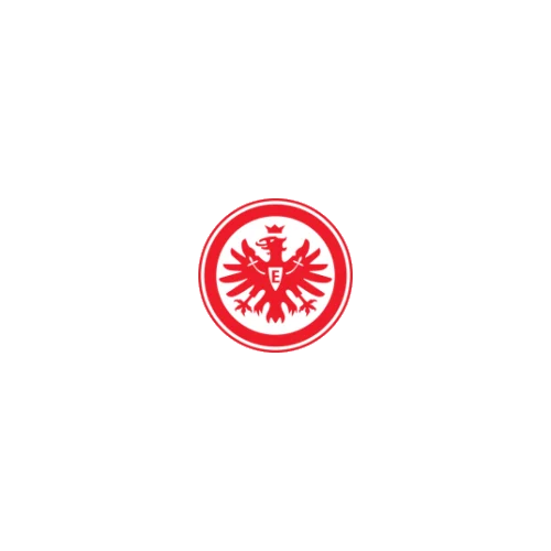 Eintracht