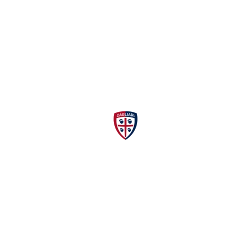 Cagliari