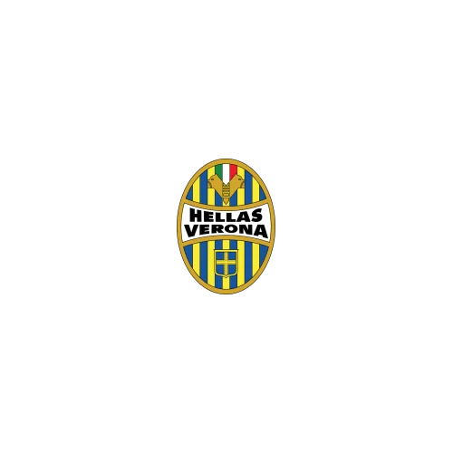 Hellas Verona