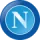 Napoli