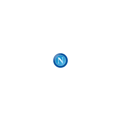 Napoli