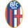 Bologna