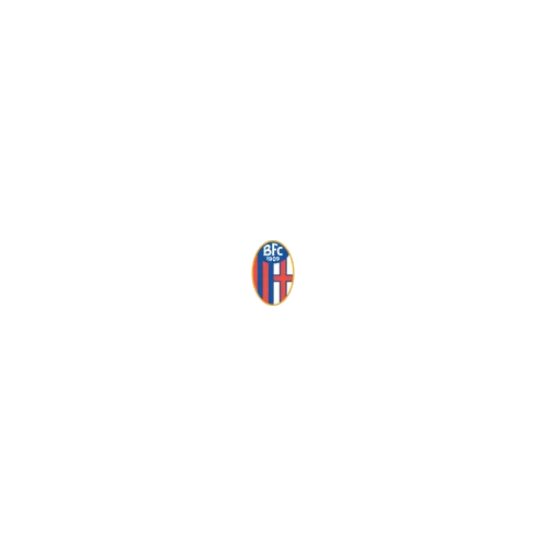 Bologna