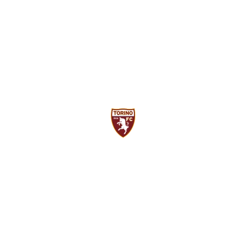 Torino