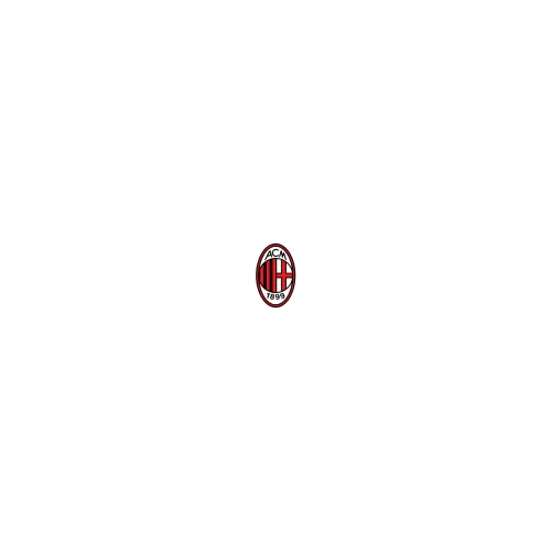 Milan
