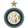 Internazionale