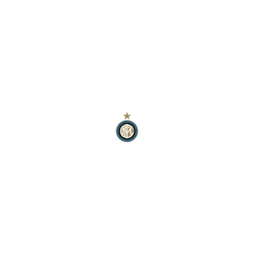 Internazionale