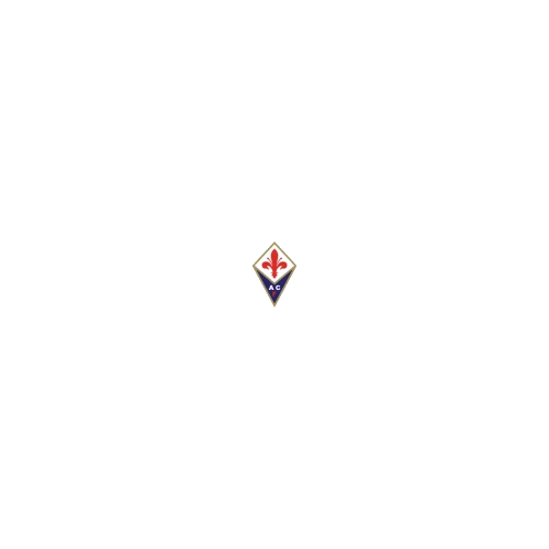 Fiorentina