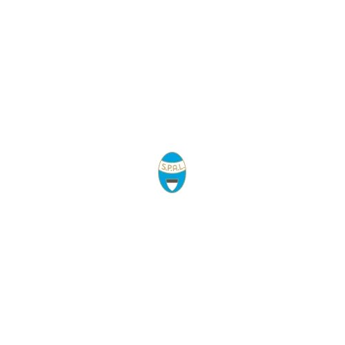 SPAL