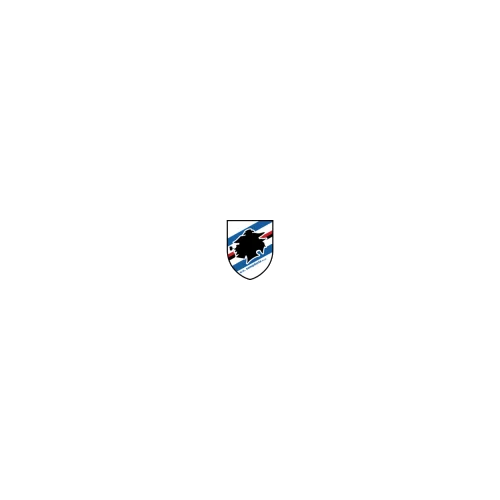 Sampdoria