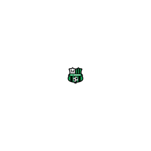 Sassuolo