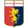 Genoa