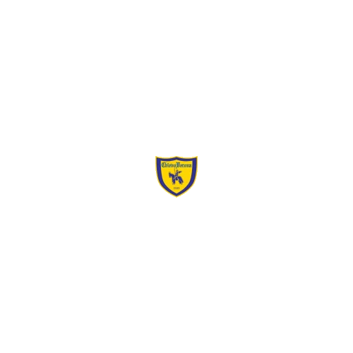 Chievo