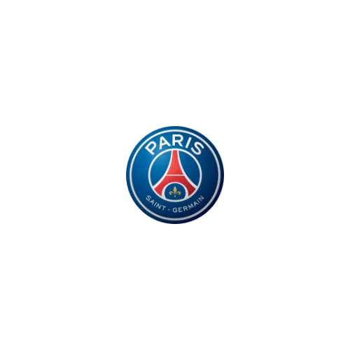 PSG