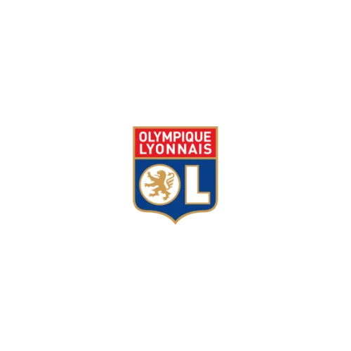Olympique Lyonnais