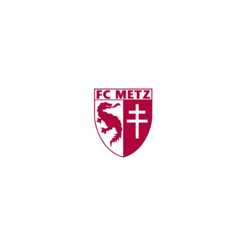 Metz