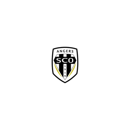 Angers