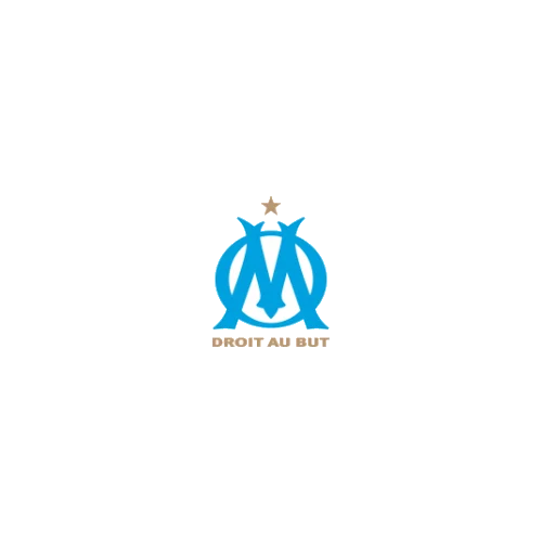 Olympique Marseille