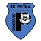 Pecka