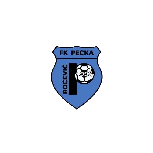 Pecka