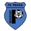 Pecka