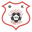 Sloboda 