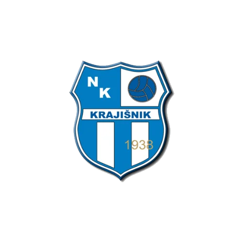 Krajišnik