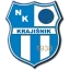 Krajišnik