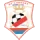 Sloboda (MG)