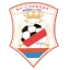 Sloboda 