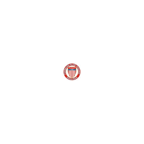 Kozara