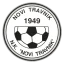 Novi Travnik