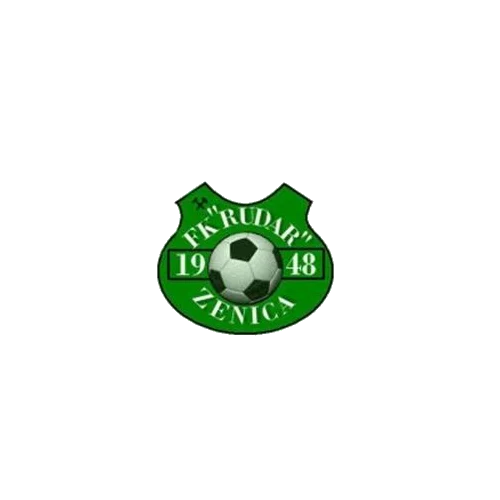 Rudar