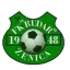 Rudar