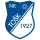 TOŠK