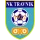 Travnik