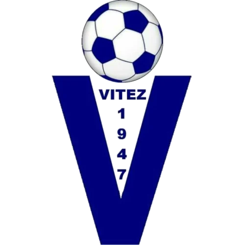 FK Vitez