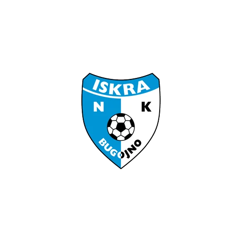 Iskra 1946