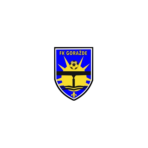 Goražde