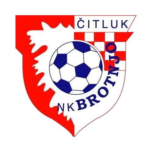 Brotnjo 