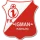 Igman