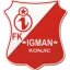 Igman