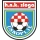 Sloga