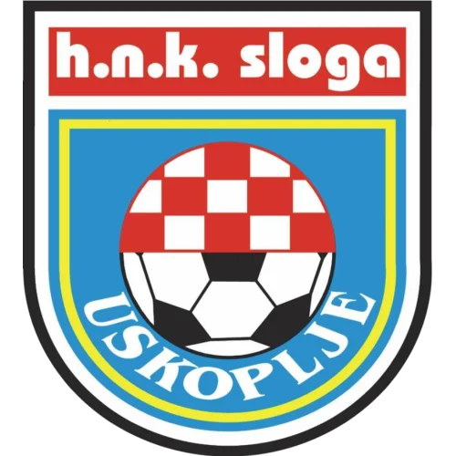 Sloga